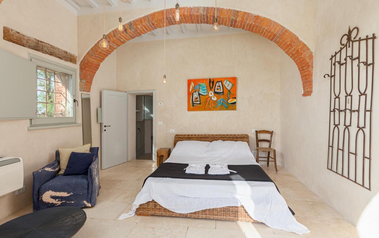 Hotel Siena House Torrita di Siena Esterno foto