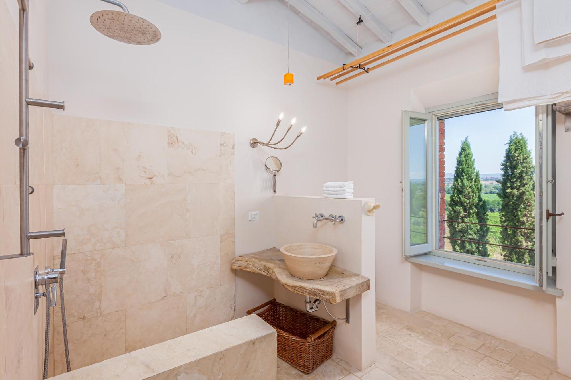 Hotel Siena House Torrita di Siena Esterno foto