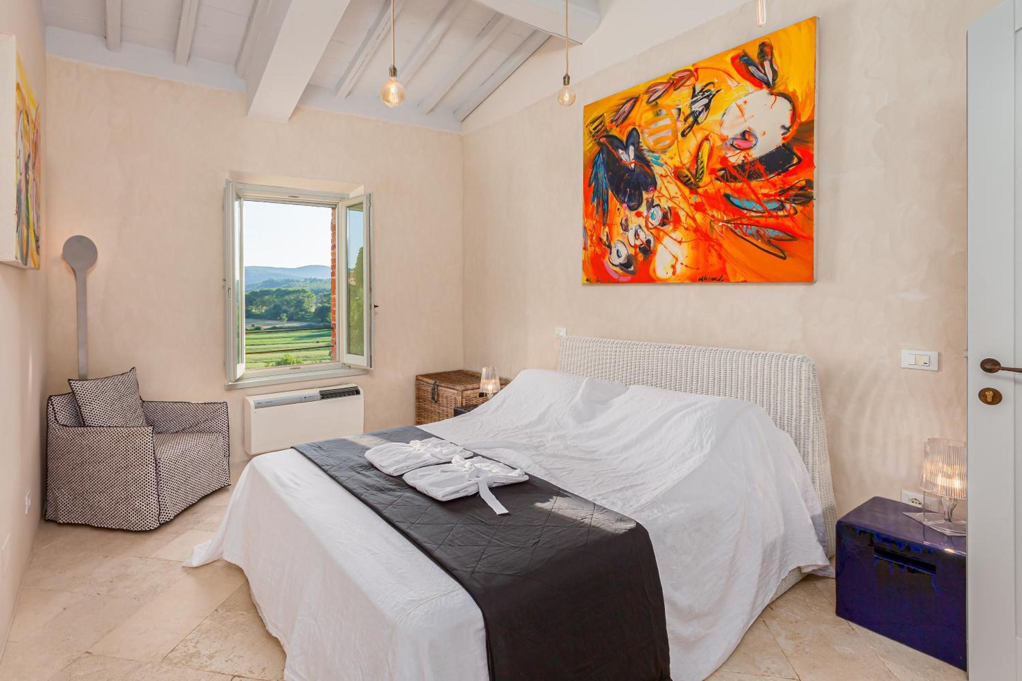 Hotel Siena House Torrita di Siena Esterno foto