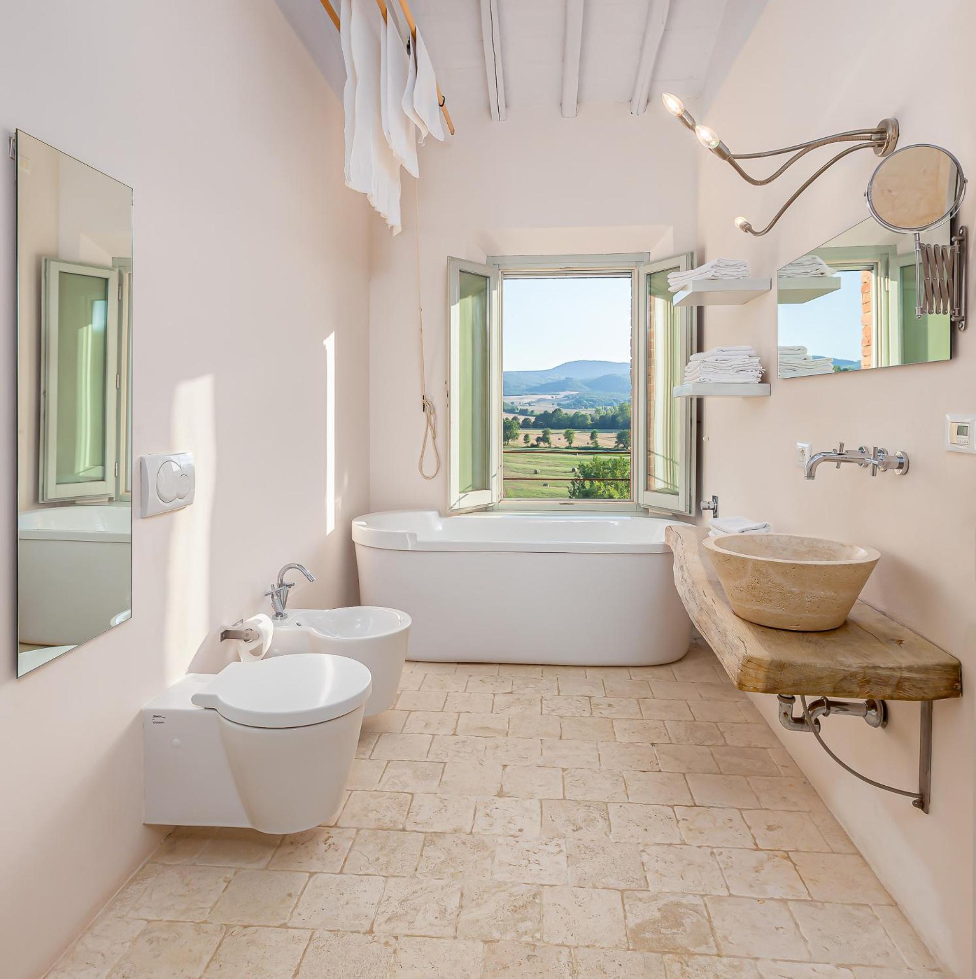 Hotel Siena House Torrita di Siena Esterno foto