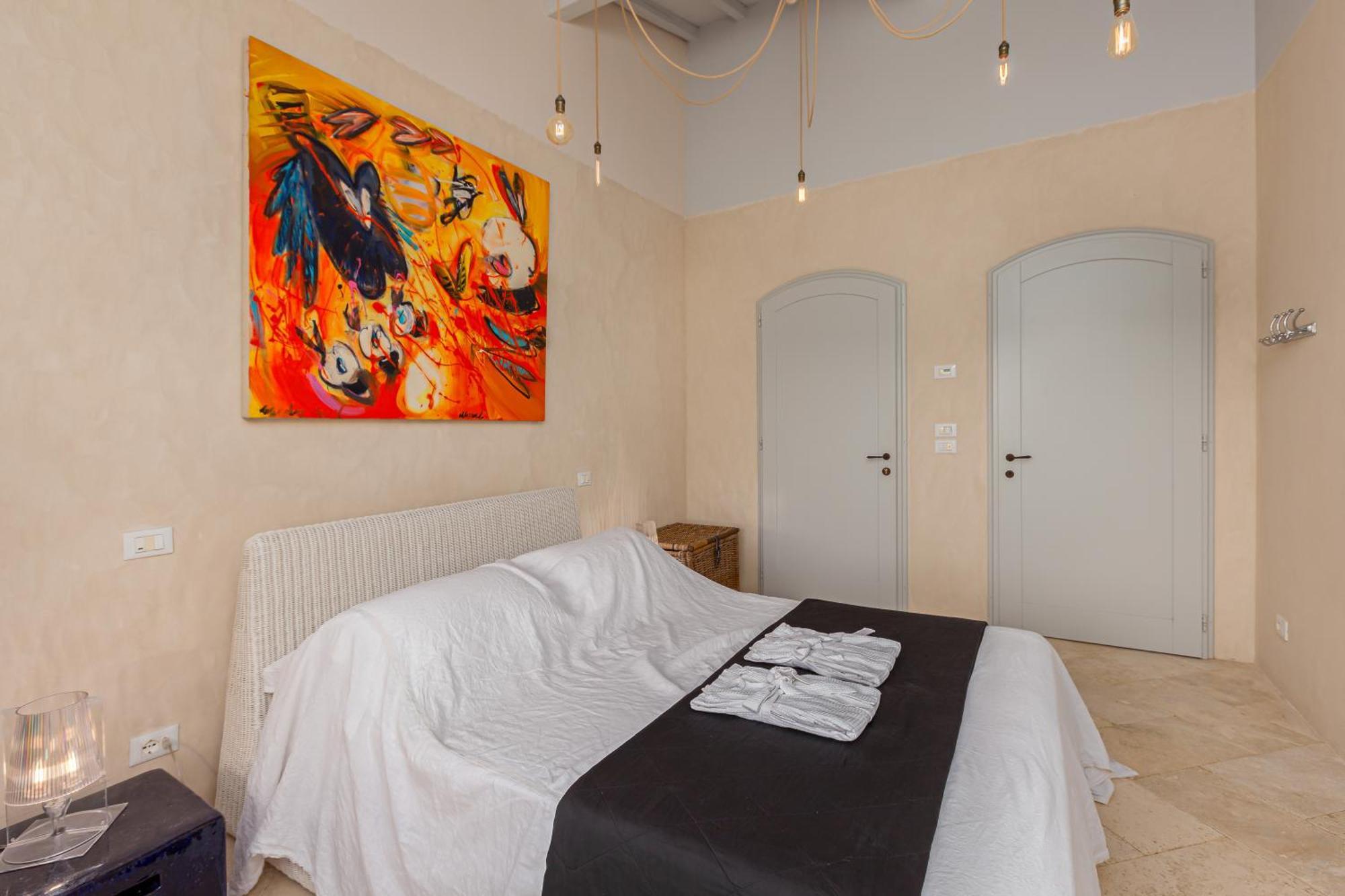 Hotel Siena House Torrita di Siena Esterno foto