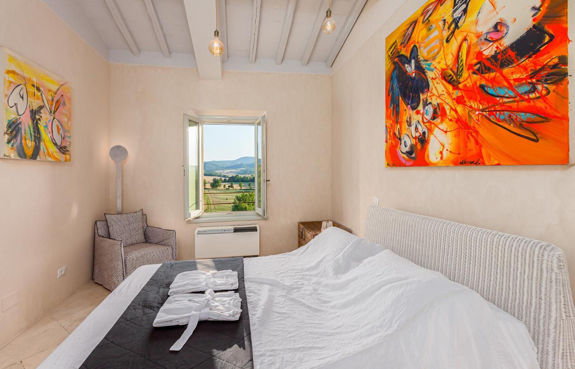 Hotel Siena House Torrita di Siena Esterno foto